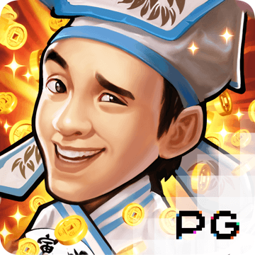 c6娱乐彩票