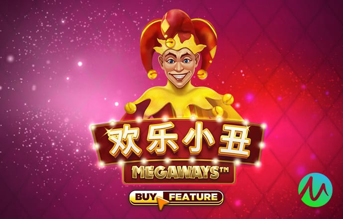 金年会登录官网